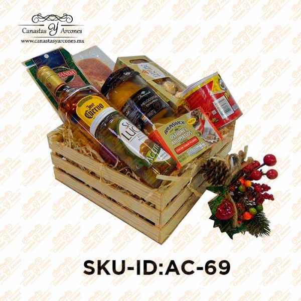 Rfc De Canastas Y Arcones Sa De Cv La Divina Vinateria Canastas De Navidad Canastas De Arcon Diseños De Ca Nastas De Vinos Para Navidad Detalle Navideño En Canasta Canastas Navideñas Para Patzcuaro Costo De Los Arcones Navideños Ejemplo De Canastas Navideñas Casamejicu Arcones Arcones Y Canastas Para Regalos Cdmx Canastas De Regalos Para Hombres