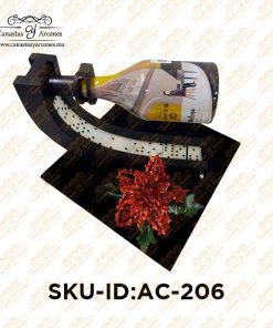 Se Venden Las Canastas Navideñas Donde Comprar Canastas Vacias Apara Arcones Costco En Linea Alcones Navideños Arcones Navideños Guadalajara Canasta Para Arbol Navidad Arcon Navideño En Palacio De Hierro Mpños Para Arcones Www Liverpool Com Mx Arcones Arcon Navideño Cuautitlan Izcalli Benta De Arcones De Vinos Cajas Para Arcones