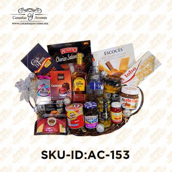 Sinonimos De Arcon Navideño Mercado Libre Canasta Navideña Chocolates Catalogo De Arcones De La Divina Canastas Navideñas Toluca Cornershop Canastas Navideñas Canasta De Regalo Salada Canastas Navideñas De Cafe Canasta Con Tequila Navidad Alcones Navideños De Santa Clara Canastas Navideñas A Domicilio Cdmx Canastas Navbideñas