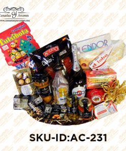 Sugerencias De Regalos Para Navidad Regalos 250 Pesos Regalos Personalizados Empresariales Productos Promocionales Obsequios Para Clientes Economicos Arcos Navideños Regalos De Navidad Para Colaboradores Regalos De Diciembre Que Puedo Pedir De Regalo De Navidad Detalles Regalos Creativos Para Clientes