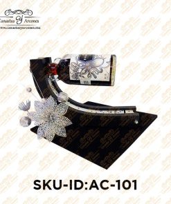 Tarjeta Regalo Empleados Regalo Navidad A Domicilio Regal De Navidad Detalles Bonitos Para Regalar En Navidad Arreglos Navideños Para Empresas Regalos Y Navidad Regalos De Fin De Año Para Empleados Deducibles Cajita De Regalo Para Hombre Opciones Para Regalar Esta Navidad Cestas Vino Para Regalar Personalizados Detalles Navideños Para Regalar Clientes