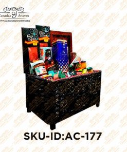 Tina Para Canasta Navideña Canastas Navideñas Tuxtla Gutierrez Canasta Navideña Para Perros Canastas Con Jabones Artesanales Canastas Navideñas De Dulces Tipicos Canasta Navi Canastas Y Arcones Naucalpan Canastas Para Desayunos Sorpresa Canastas Decoradas Con Listón Canasta Para Ofrenda De Primera Comunion Canasta De Bodas
