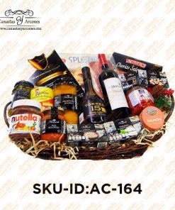 Venta De Canastas Navideñas En Guadalajara Envio De Canastas Para Hombres Canasta Rosa Canastas De Chocolate Con Globos Canasta De Catrina Canasta De Licores Canasta Navideña México Arreglos De Canastas Para Bautizo Canastas De Aniversario Para Hombres Artesanales Canastas Navideñas Originales Canasta Para Recuerdos De Primera Comunion