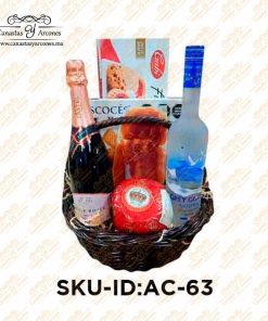 Venta De Despensas Canasta De Vinos Para Regalo Precios De Canastas Arcones Navideños Monterrey Canastas Navideñas La Castellana Canasta Navideña 2023 Precios Canasta Regalo Navidad Canastas Navideñas (comercial Mexicana) Canastas Para Fin De Año Canastas Para Vinos Arcones Navideños Con Pavo