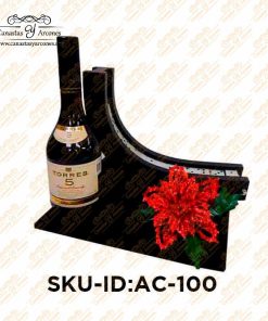 Canasta Para Comunion Canasta Regalo Para Mujer Canasta Sorpresa Para Mujer Canastas Para Flores De Bodas Canastas Para Graduacion De Kinder La Bella Canasta Canasta Navideña Mary Kay Modelos Canastas Navideñas Canasta Bebé Canasta Para Niñas Canastas Navideñas Imágenes