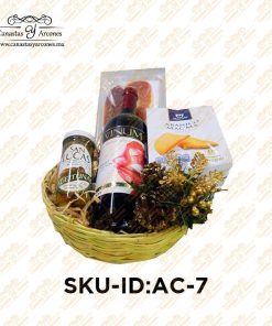 Canastas Basicas Canasta De Desayuno Para Regalar Canasta De Dia De Muertos Canasta Navideña Venta Arconed Regalo Oficina Regalos De Navidad Para Familia Cesta De Chocolate Para Regalar Los Mejores Regalos Para Intercambios El Presente Es Un Regalo Por Eso Se Llama Presente Opciones De Regalo