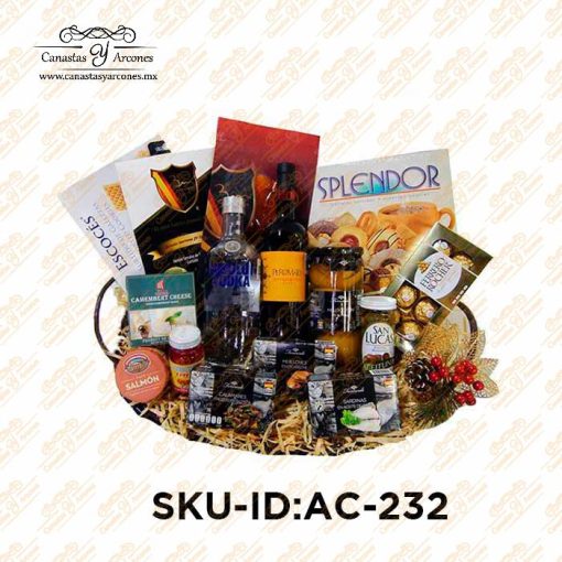 Canastas Navideñas Mexicali Canastas Y Arcones Navideños Piernas Y Pavos Despensas Coyoacán Canastas Y Arcones Navideños Empresariales Arreglo De Arcones Navideños Canastas Navideñas Español Trico Arcones Navideños Arcones Navideños De Mayoreo Canasta Navideña 2023 Uruapan Arcones Navideños 2023 Sams Arcones Con Buchanans Youtube Arcones Navideños