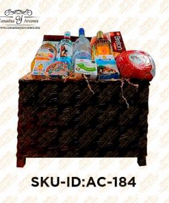 Canastas Para Cumpleaños Canasta Beb Canasta Para Desayuno Canastas Navideñas A Domicilio En Guatemala Canastas Arregladas Para Xv Años Sorteo Canasta Navideña Pedidos De Canastas Navideñas Canasta Navideña Reciclada Canasta De Primera Comunion Canastas Para Graduación Canasta De Chocolates