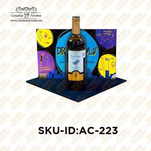 Obsequios Navideños Huacales De Madera Navideños Canastas Navideñas De Cervezas Arcones Navideños Costco Canastas Navideñas Despensa Familiar Canastas Navideñas Personalizadas Bases Para Canastas Navideñas Canastas.navideñas Regalos Navideños Baratos Regalos Ejecutivos Originales Liverpool Arcones Navideños