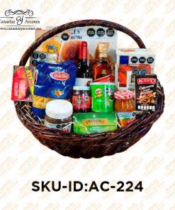 Producto De Una Canasta Navideña Canasta Navideña 2023 El Sardinero Canastas Navidenas Costco Arcon Navideño Para Mi Suegra Venta Arcones Navideños En Veracruz Canastas Para Arcon Grandes Canastas Navideñas En El Buen Fin Canastas Navideñas 2023 Mexicp Arcones Navideños De Otros Paises Canasta Navideñas En Coatza Canastas Navideñas Con Globos Y Peluches