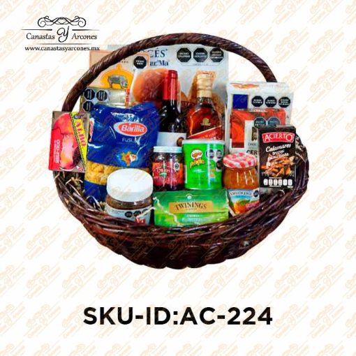 Producto De Una Canasta Navideña Canasta Navideña 2023 El Sardinero Canastas Navidenas Costco Arcon Navideño Para Mi Suegra Venta Arcones Navideños En Veracruz Canastas Para Arcon Grandes Canastas Navideñas En El Buen Fin Canastas Navideñas 2023 Mexicp Arcones Navideños De Otros Paises Canasta Navideñas En Coatza Canastas Navideñas Con Globos Y Peluches