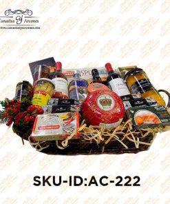 Regalos Economicos Navidad Canastasyarcones Que Productos Lleva Un Arcon Navideño Comprar Canastas De Mimbre Comprar Canastas Navideñas Cuanto Cuesta Una Canasta Navideña Productos De Una Canasta Navideña Canastas Decoradas Canastas Navideñas Chicas Ideas De Arcones Navideños Arcones Navideños Elegantes